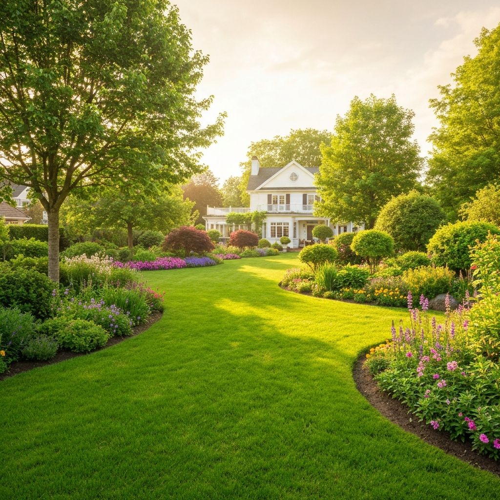 Dubai Fountain Reopens