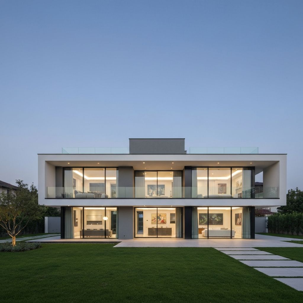 Wy Emaar Remains The Top Brand